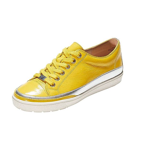 Caprice Outdoorschuh günstig online kaufen