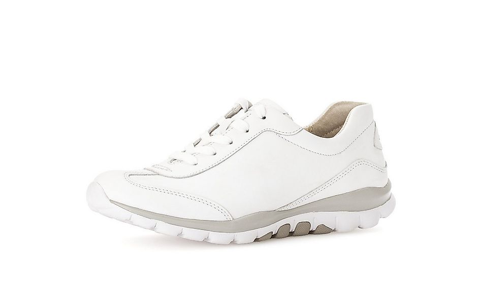 Gabor Sneaker günstig online kaufen
