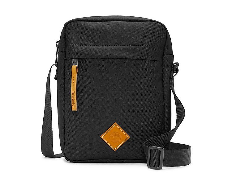 Timberland Umhängetasche TIMBERPACK CROSSBODY BAG (1-tlg) günstig online kaufen