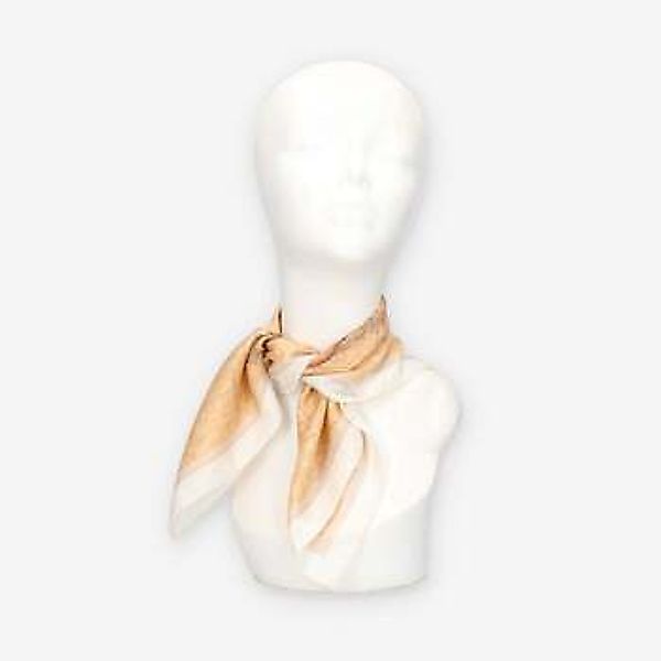 Alviero Martini  Schal K3250-ALOE-0905 günstig online kaufen