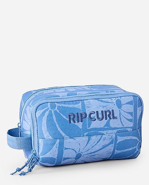 Rip Curl Kulturbeutel Ultimate Kulturbeutel günstig online kaufen