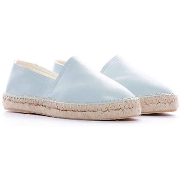 Pare Gabia  Espadrilles Anitz günstig online kaufen