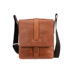 JOOP Umhängetasche "loreto paris shoulderbag xsvf" mit Reißverschluss-Rückf günstig online kaufen