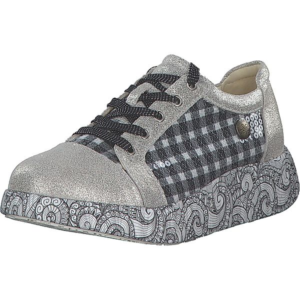 LAURA VITA Nikito 69 Schnürschuh günstig online kaufen