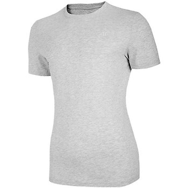 4F  T-Shirt TSM003 günstig online kaufen