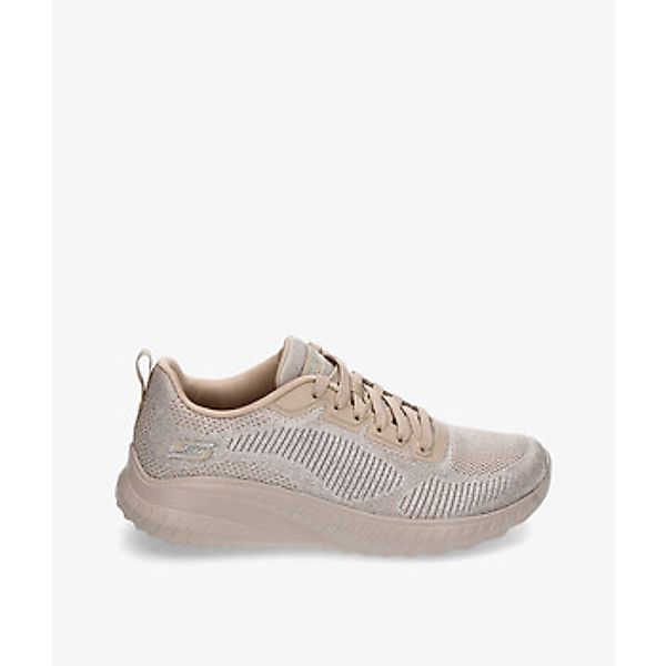 Skechers  Sneaker 117219 günstig online kaufen