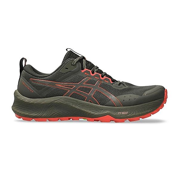 Asics Trabuco Terra 3 - Trailschuh günstig online kaufen