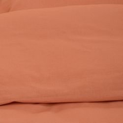 SETEX Bettwäsche Chambray, Chambray, 2 teilig, günstig online kaufen