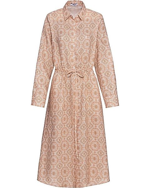 Rossana Diva Maxikleid Maxikleid günstig online kaufen