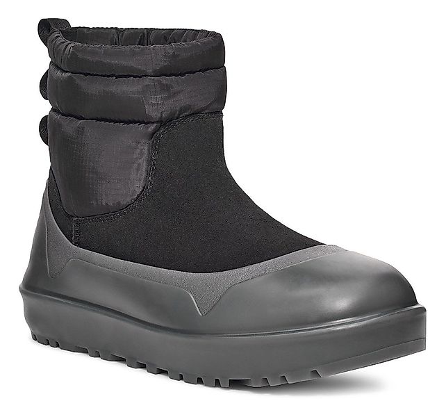 UGG CLASSIC MINI MOD Winterboots, Snowboots, günstig online kaufen