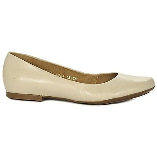 Maciejka  Ballerinas 0090332005 günstig online kaufen