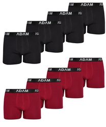 ADAM JEANS Boxershorts die bequemsten Herren günstig online kaufen