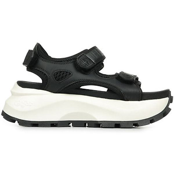Buffalo  Sandalen MANHATTEN SND günstig online kaufen