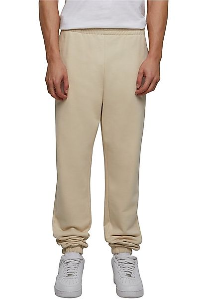 Urban Classics Herren Jogginghose ULTRA HEAVY - Relaxed Fit günstig online kaufen