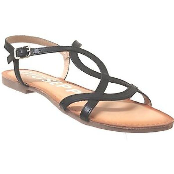 Gioseppo  Sandalen 69113P LAMIM günstig online kaufen