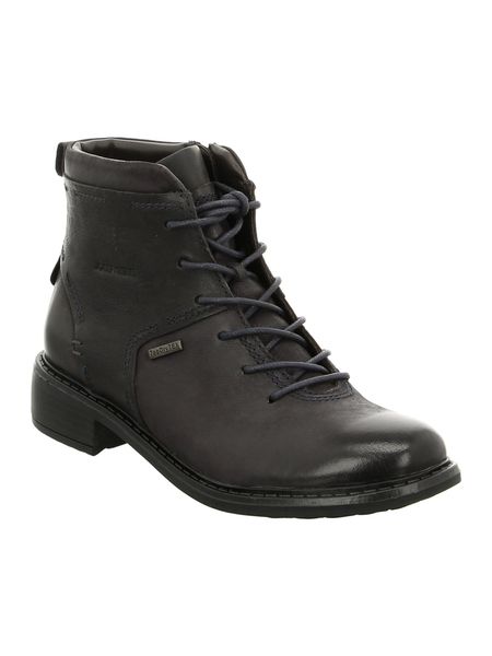 Josef Seibel Schnürstiefelette günstig online kaufen