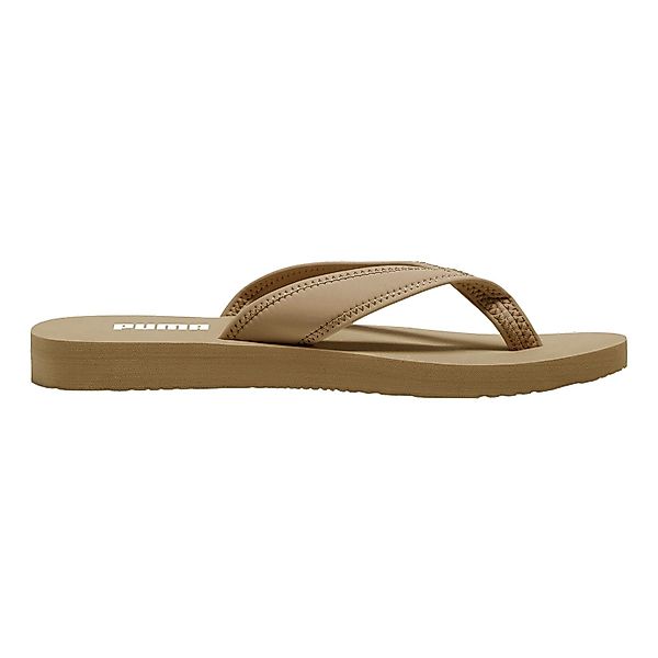 PUMA Sandy Flip Zehentrenner mit einem günstig online kaufen