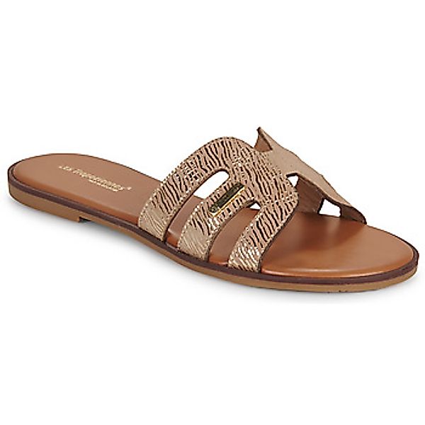 Les Tropeziennes par M.Belarbi  Pantoffeln HAMIGA günstig online kaufen