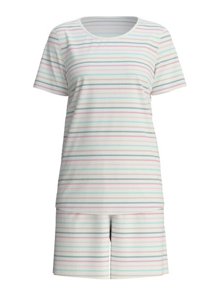 CALIDA Shorty Cotton Special Damen (2 günstig online kaufen