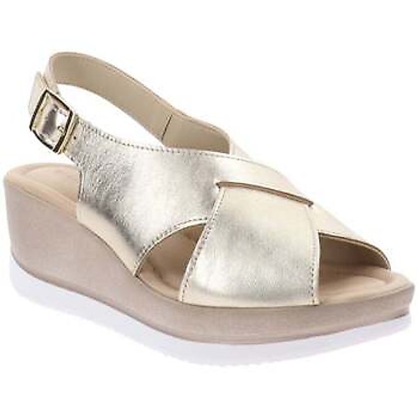 Valleverde  Sandalen VV32751 günstig online kaufen