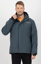 DEPROC Active Winterjacke MONTREAL MEN NEW günstig online kaufen