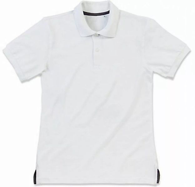 Stedman Poloshirt Herren Poloshirt Henry günstig online kaufen