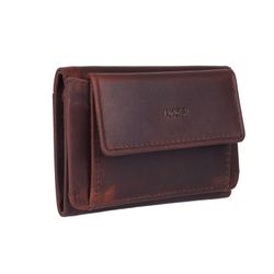 JOOP! Geldbörse Joop - Herren Billfold günstig online kaufen