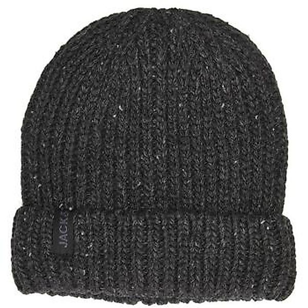 Jack & Jones  Mütze 12191394-DGRYM günstig online kaufen