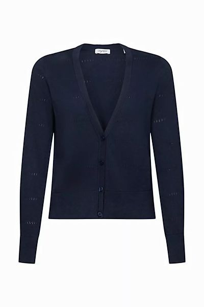 Esprit Cardigan günstig online kaufen