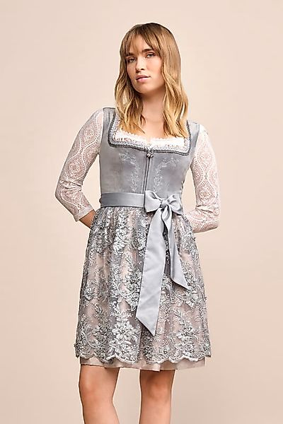 Dirndl Kyle (50cm) günstig online kaufen