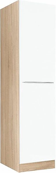 KOCHSTATION Seitenschrank "KS-Eton" günstig online kaufen