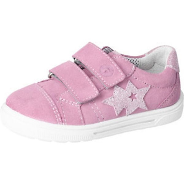 Ricosta  Sneaker Halbschuhe für Mädchen in viola günstig online kaufen