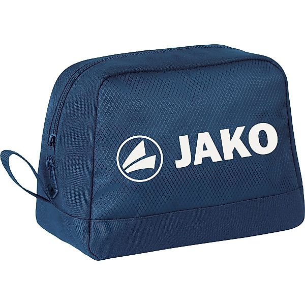 Jako Sporttasche 1689 Kulturtasche JAKO günstig online kaufen