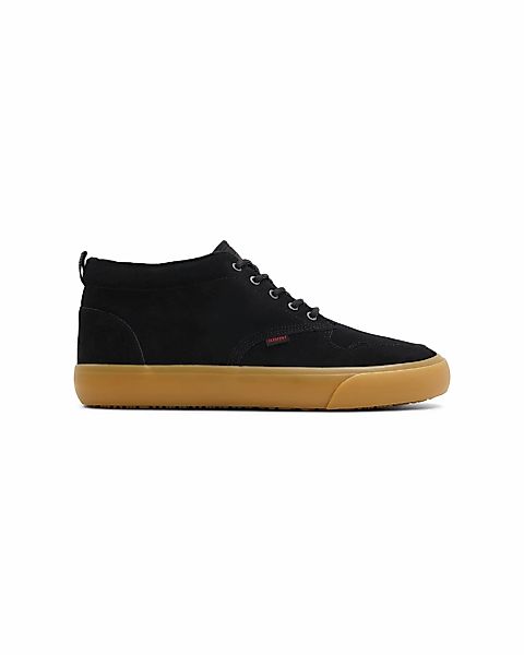 Element Sneaker "Preston 2" günstig online kaufen