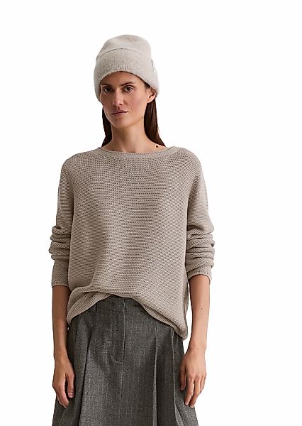 Marc OPolo Strickpullover günstig online kaufen