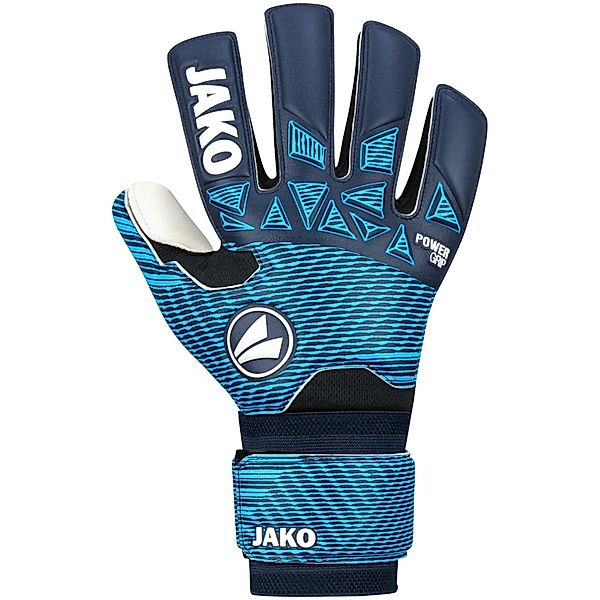 Jako Torwarthandschuhe Jako TW-Handschuh Performance Supersoft günstig online kaufen