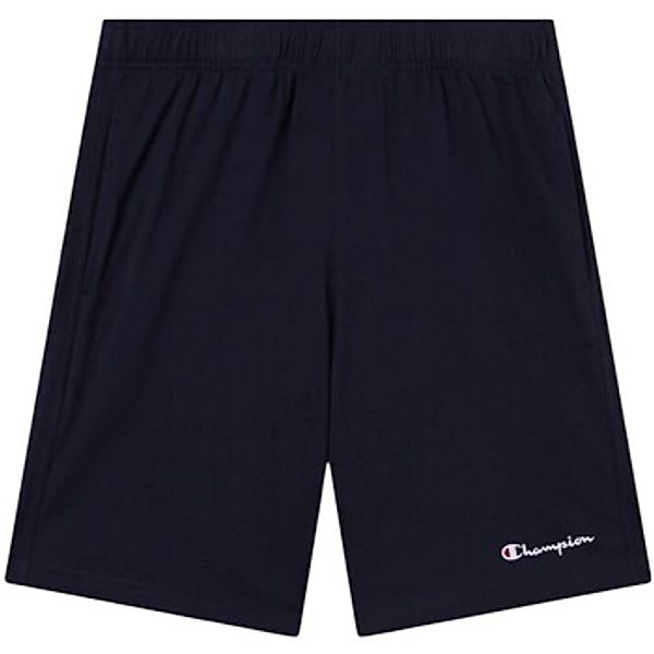 Champion  Shorts 220810 günstig online kaufen