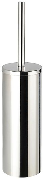 WENKO WC-Garnitur Orea, Bürstenhalter inkl. WC günstig online kaufen