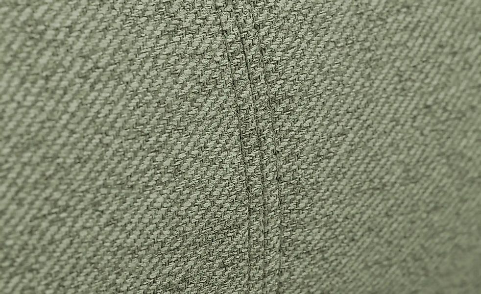 switch Ecksofa  Gio ¦ grün ¦ Maße (cm): B: 263 H: 88 T: 200.0 Polstermöbel günstig online kaufen