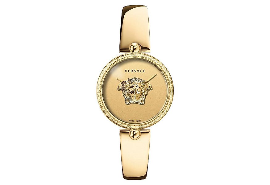 Versace Quarzuhr VECO03222 günstig online kaufen