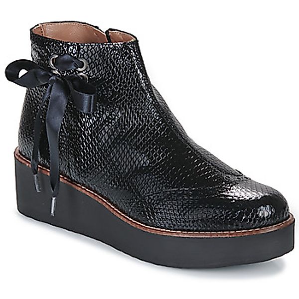 Fericelli  Damenstiefel JANDICI günstig online kaufen