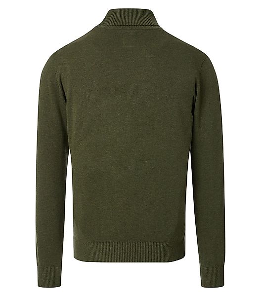 Redmond Rollkragenpullover 501 uni günstig online kaufen