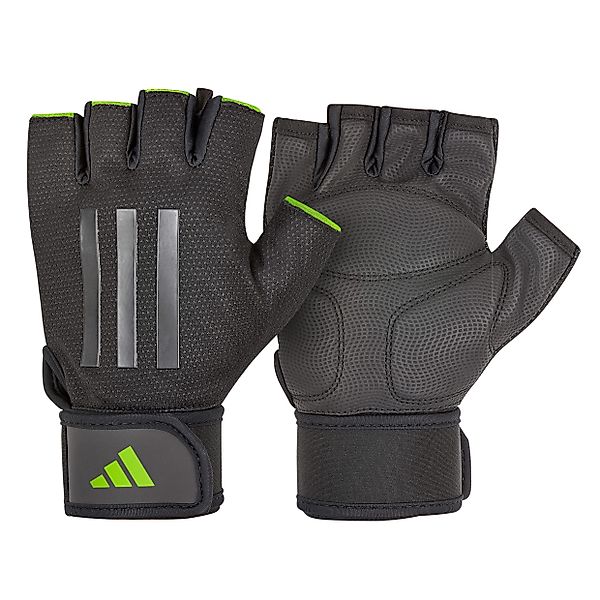 adidas Performance Trainingshandschuhe Elite Training Gloves günstig online kaufen