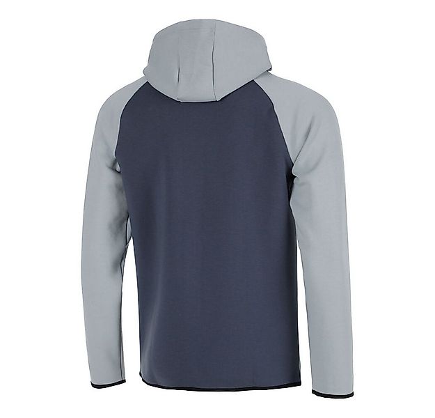 Under Armour® Trainingsjacke Unstoppable günstig online kaufen