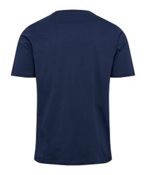hummel T-Shirt Hummel T-Shirt Kurzarm-Trikots Herren günstig online kaufen