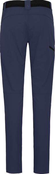 Bergson Outdoorhose VIDAA COMFORT (slim) Damen günstig online kaufen