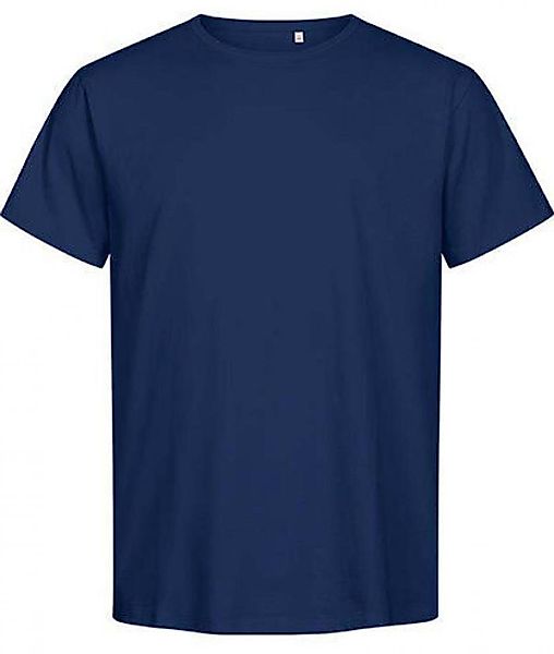 Promodoro Rundhalsshirt Men´s Premium-T Organic 100% günstig online kaufen