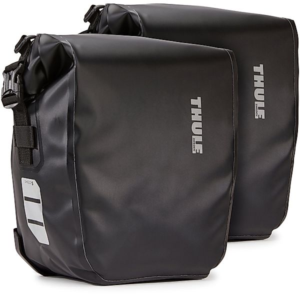 Thule Sporttasche Shield Pannier 13L Pair günstig online kaufen