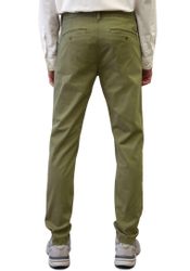 Marc OPolo Chinohose im Regular-Fit günstig online kaufen