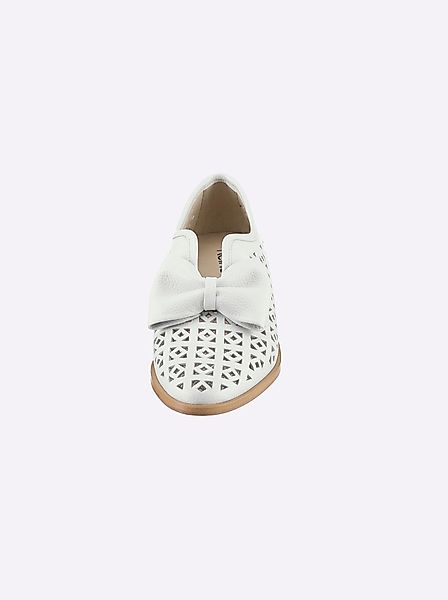 heine Slipper günstig online kaufen